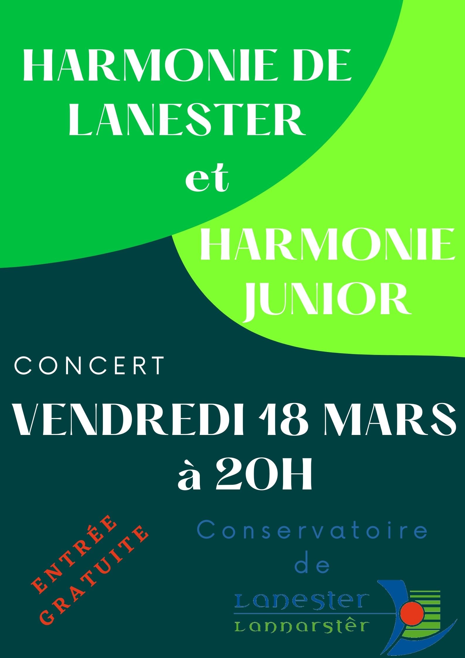 rencontre lanester