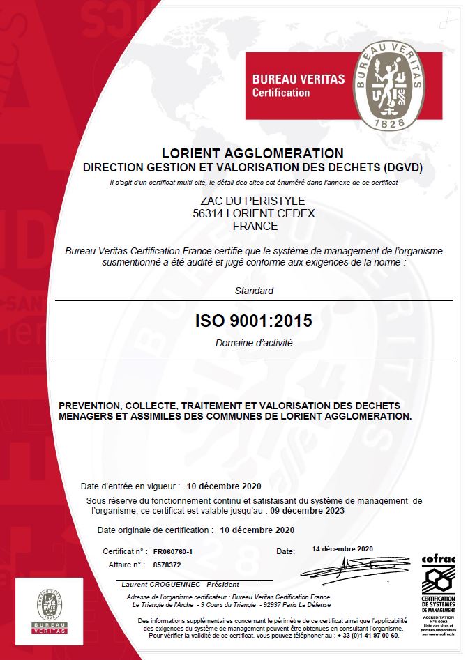 Certification_Norme_ISO_9001